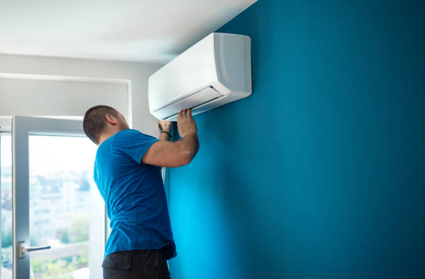 Best Ductless Mini-Split Systems in USA